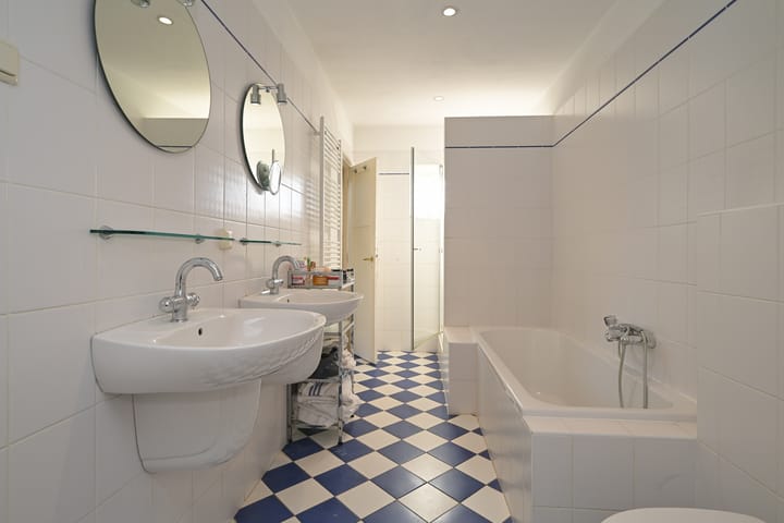 Foto 30 van Wittenburgerweg 36