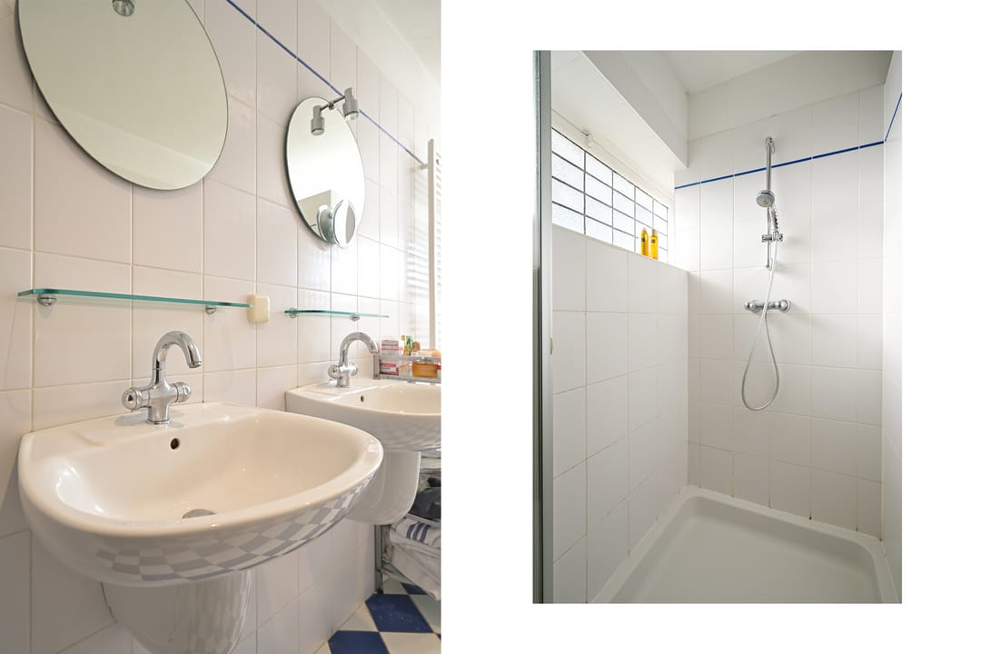 Foto 31 van Wittenburgerweg 36