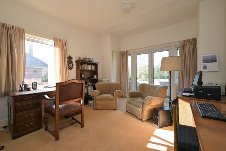 Foto 32 van Wittenburgerweg 36