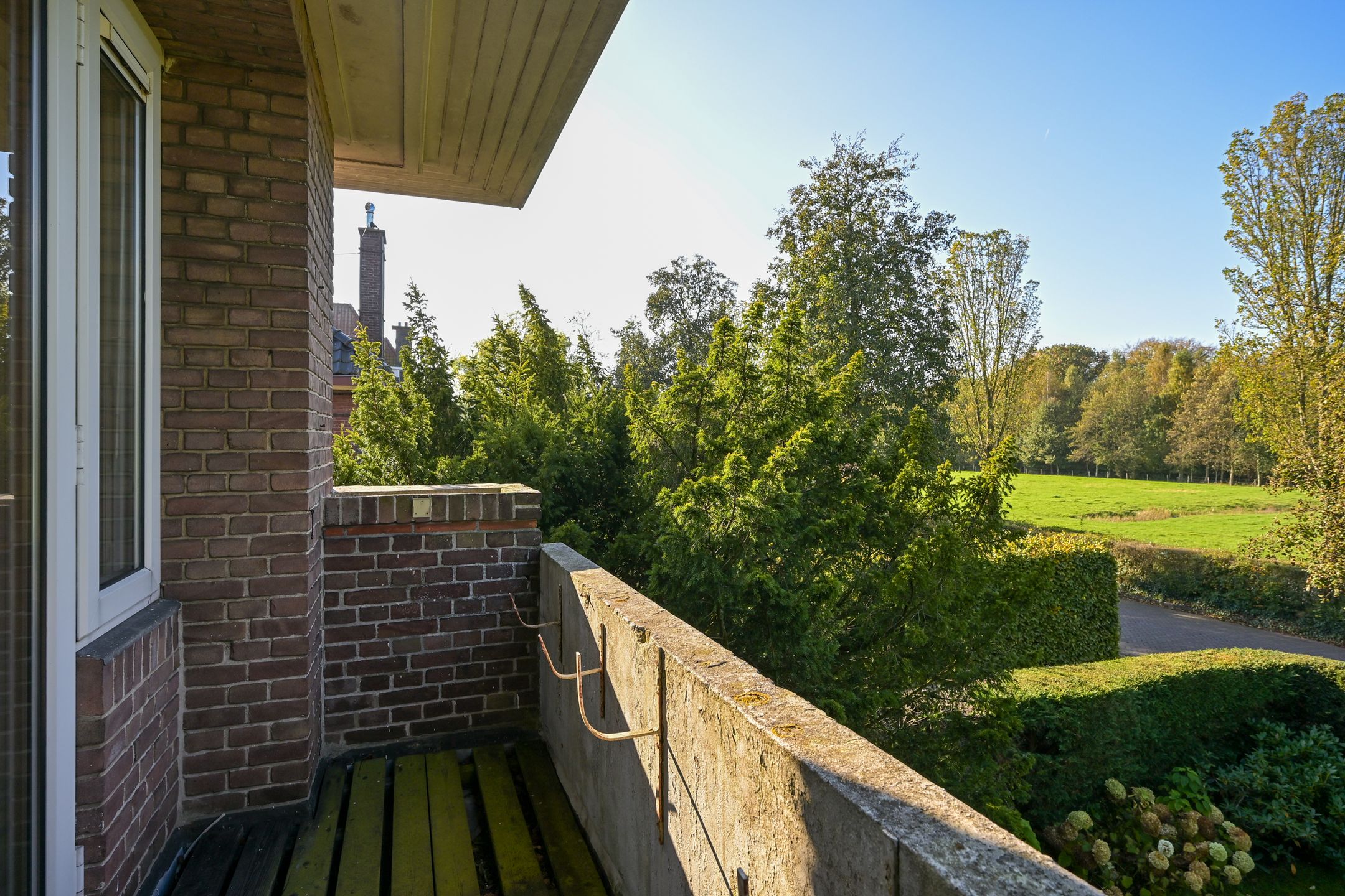 Foto 33 van Wittenburgerweg 36