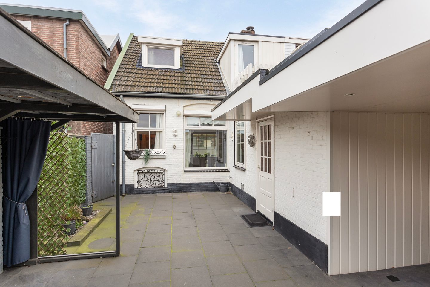 Foto 35 van Bataviastraat 14