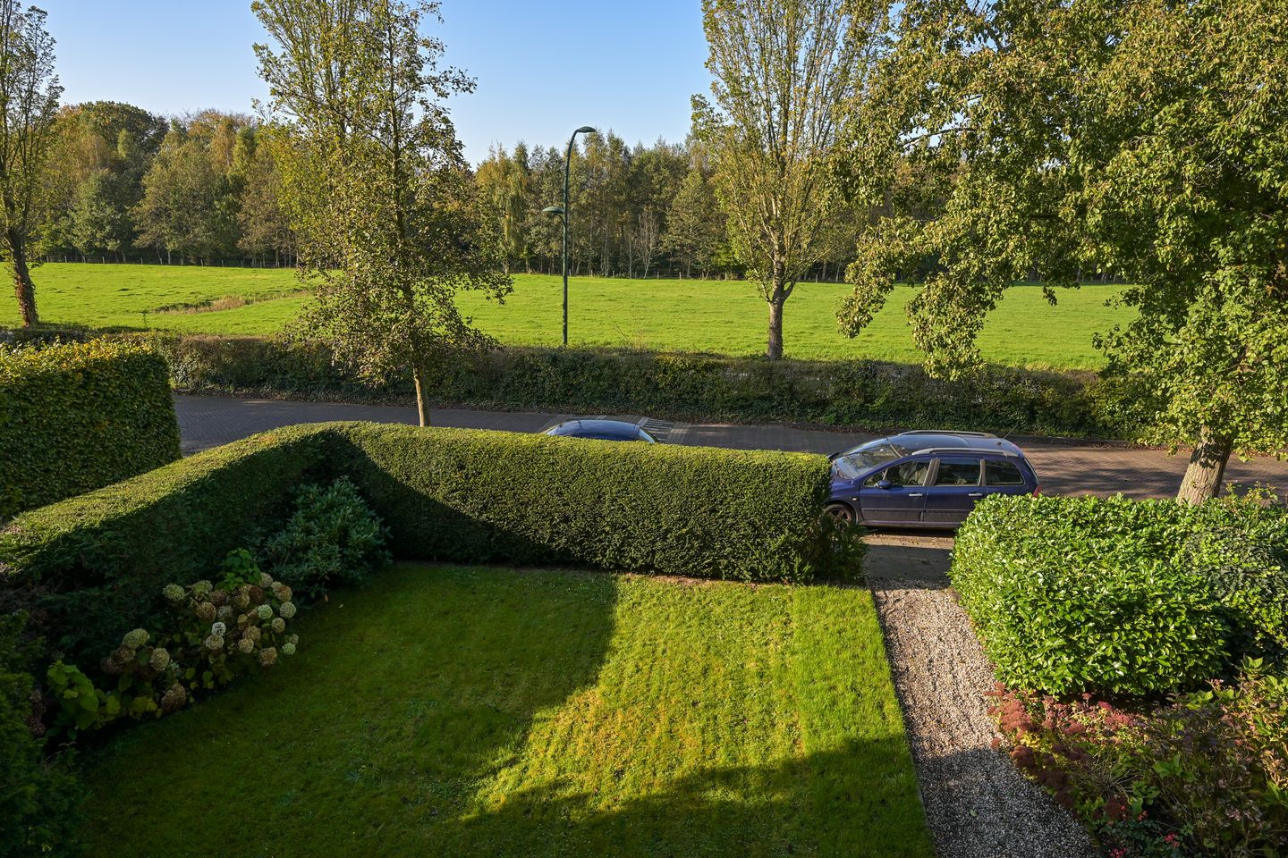 Foto 34 van Wittenburgerweg 36