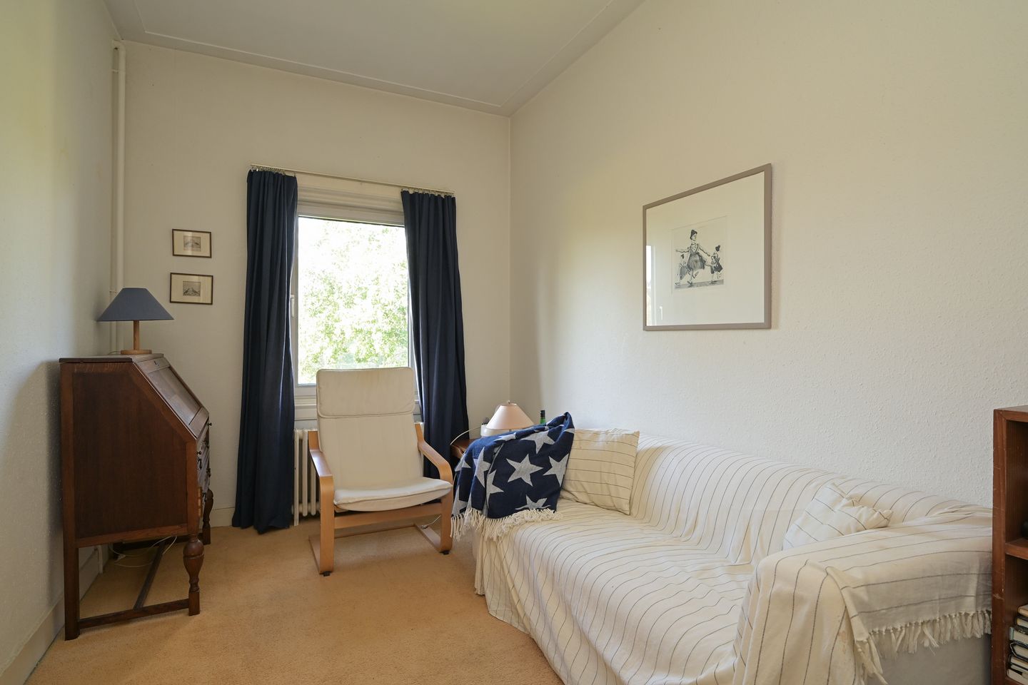 Foto 35 van Wittenburgerweg 36