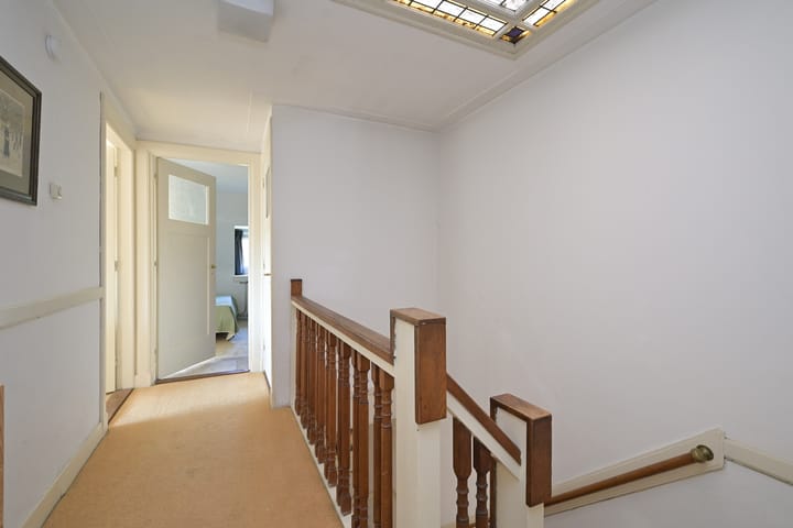 Foto 36 van Wittenburgerweg 36