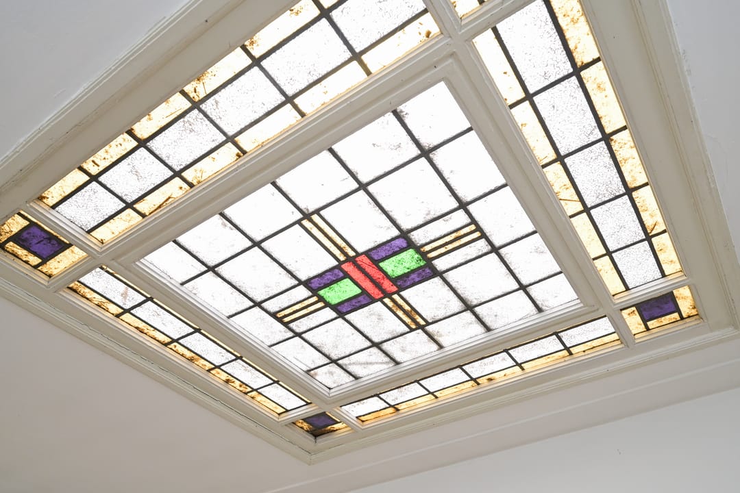 Foto 37 van Wittenburgerweg 36