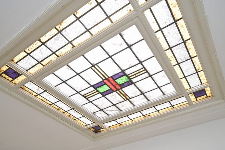 Foto 37 van Wittenburgerweg 36