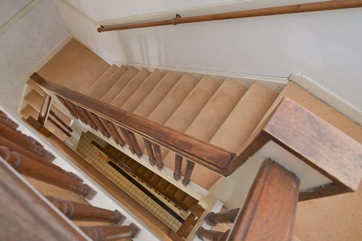 Foto 38 van Wittenburgerweg 36