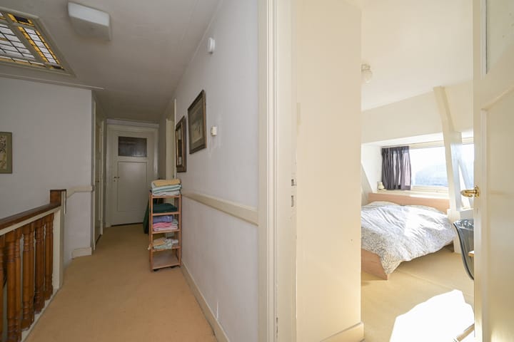 Foto 39 van Wittenburgerweg 36