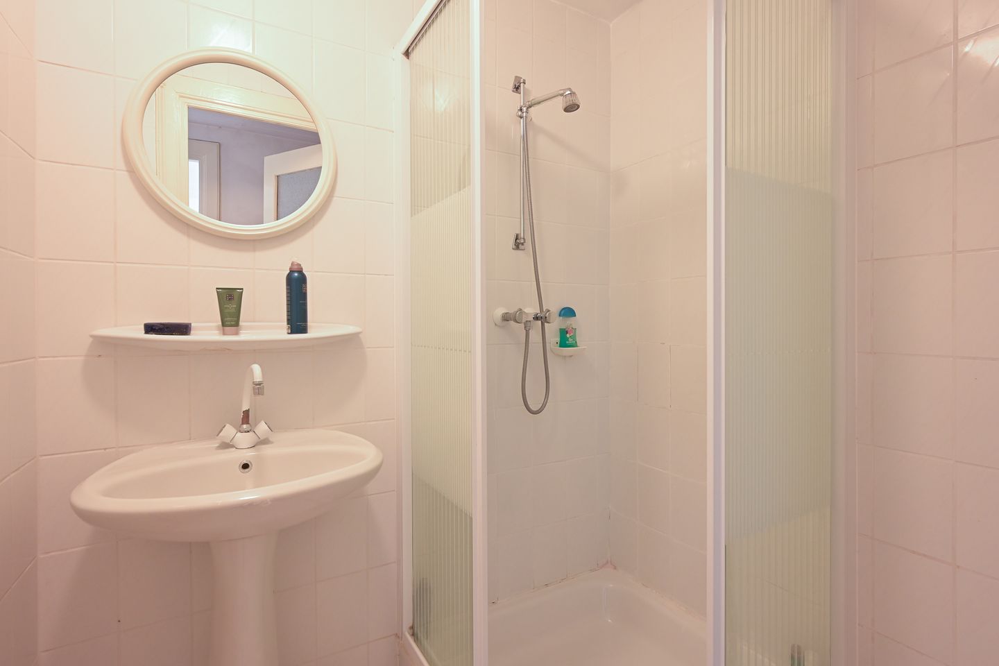 Foto 40 van Wittenburgerweg 36