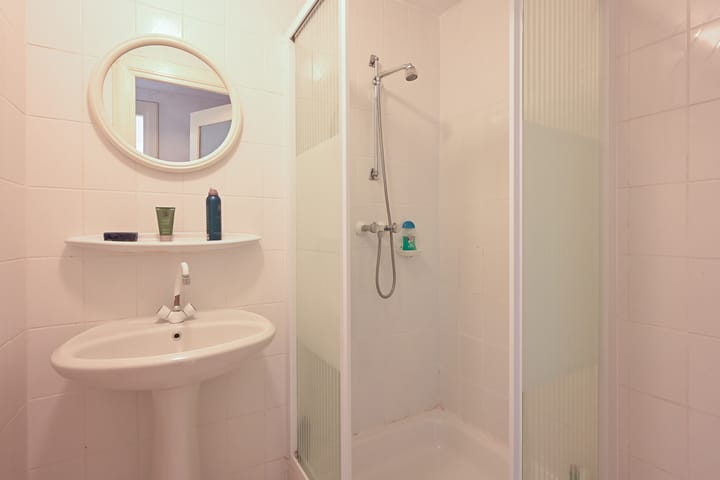 Foto 40 van Wittenburgerweg 36