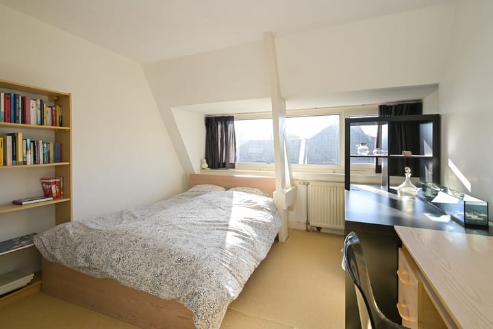 Foto 41 van Wittenburgerweg 36