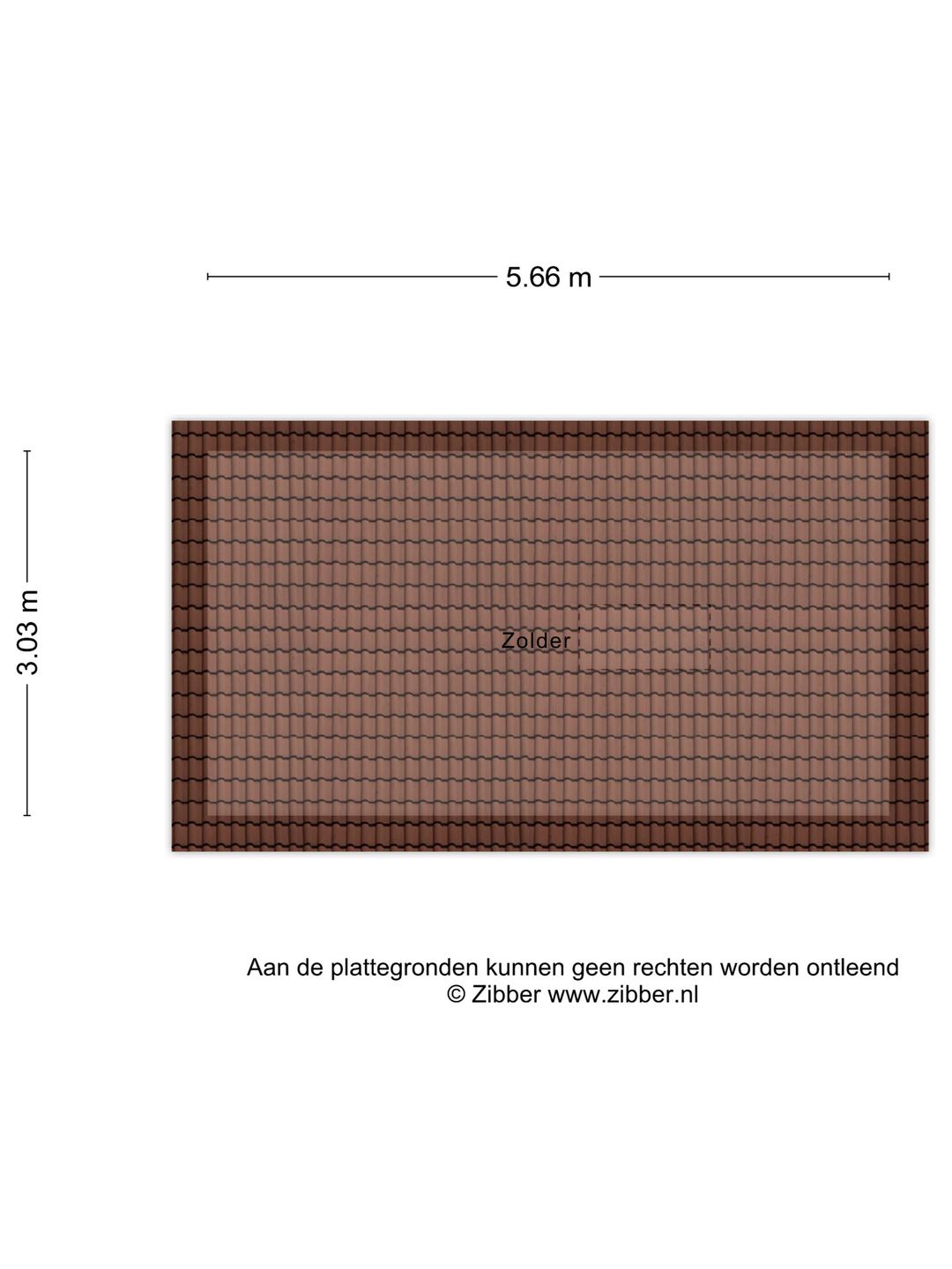 Foto 46 van Bataviastraat 14