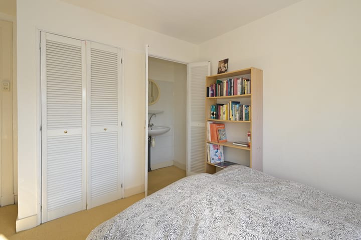 Foto 42 van Wittenburgerweg 36