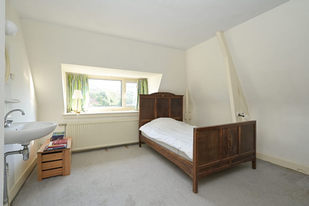 Foto 43 van Wittenburgerweg 36