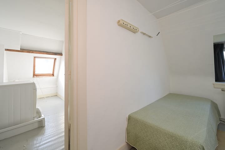 Foto 44 van Wittenburgerweg 36