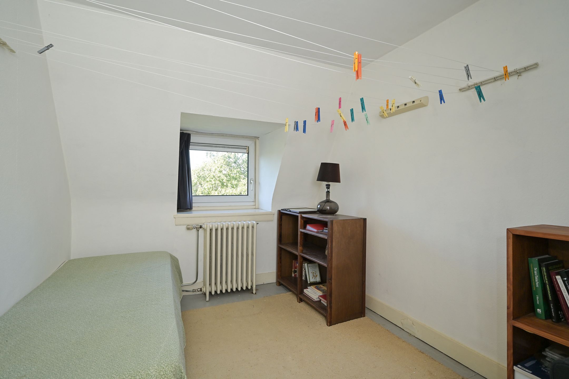 Foto 45 van Wittenburgerweg 36