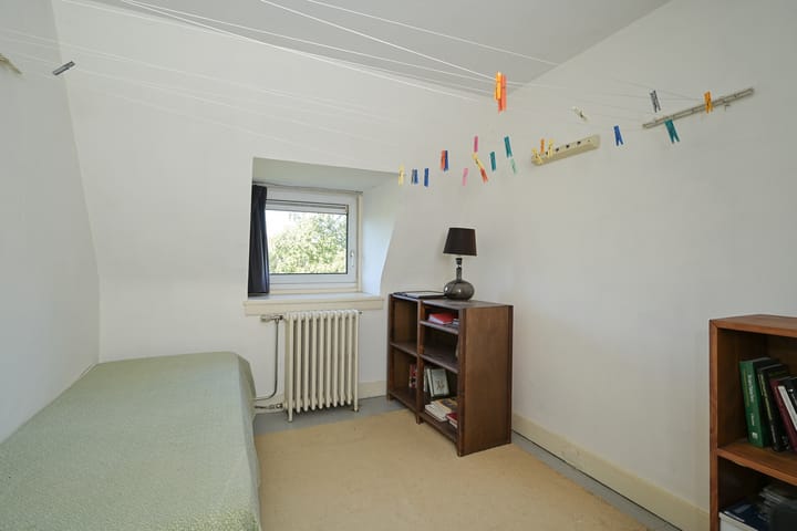 Foto 45 van Wittenburgerweg 36