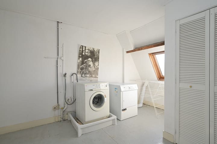 Foto 46 van Wittenburgerweg 36