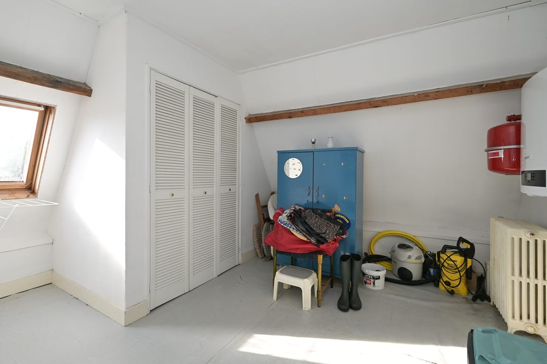 Foto 47 van Wittenburgerweg 36