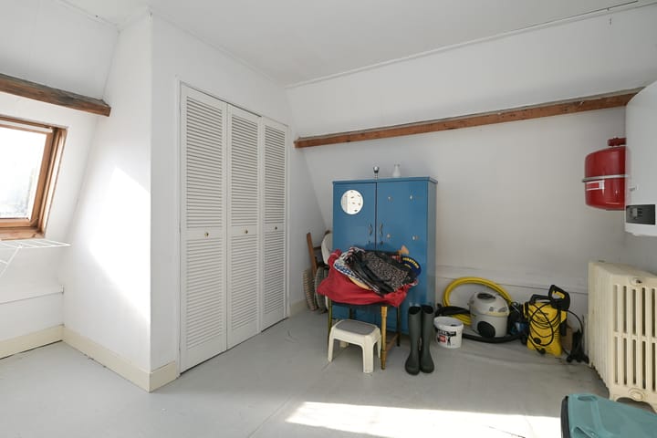 Foto 47 van Wittenburgerweg 36