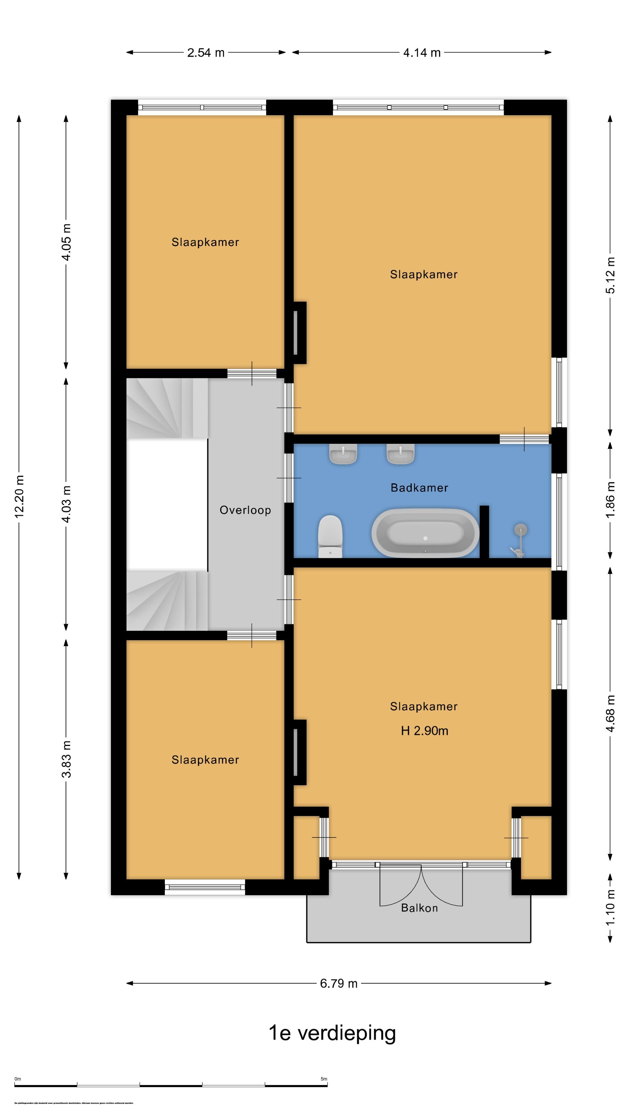 Foto 51 van Wittenburgerweg 36