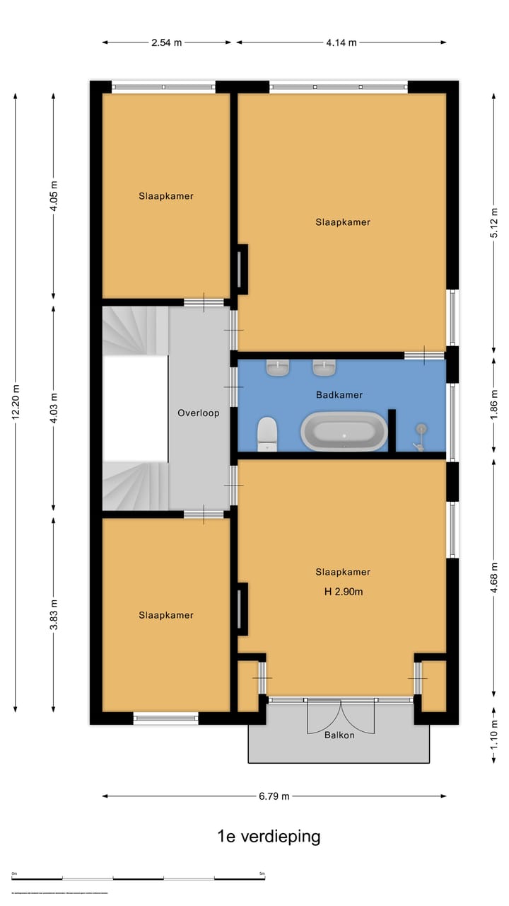 Foto 51 van Wittenburgerweg 36