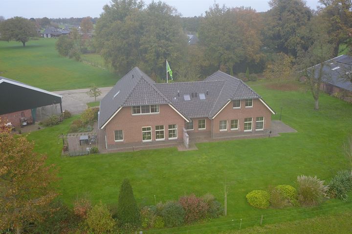 Bekijk foto 4 van De Dunsborg 6