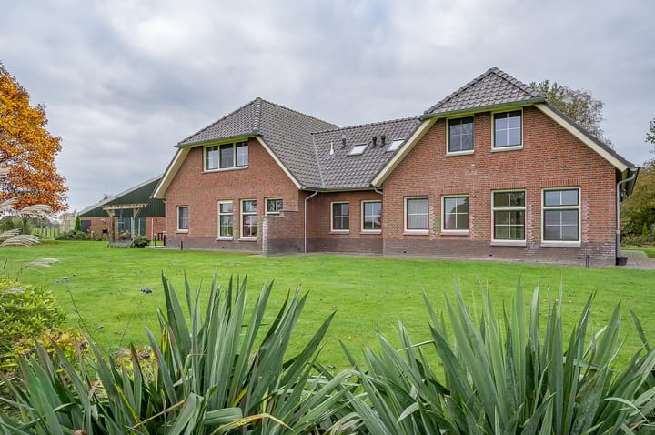 Photo 5 of De Dunsborg 6