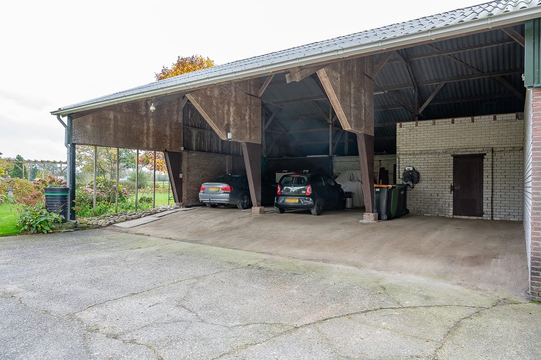 Foto 13 van De Dunsborg 6