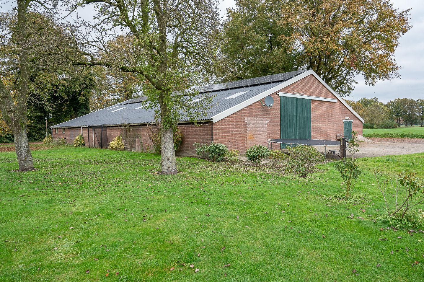 Foto 14 van De Dunsborg 6