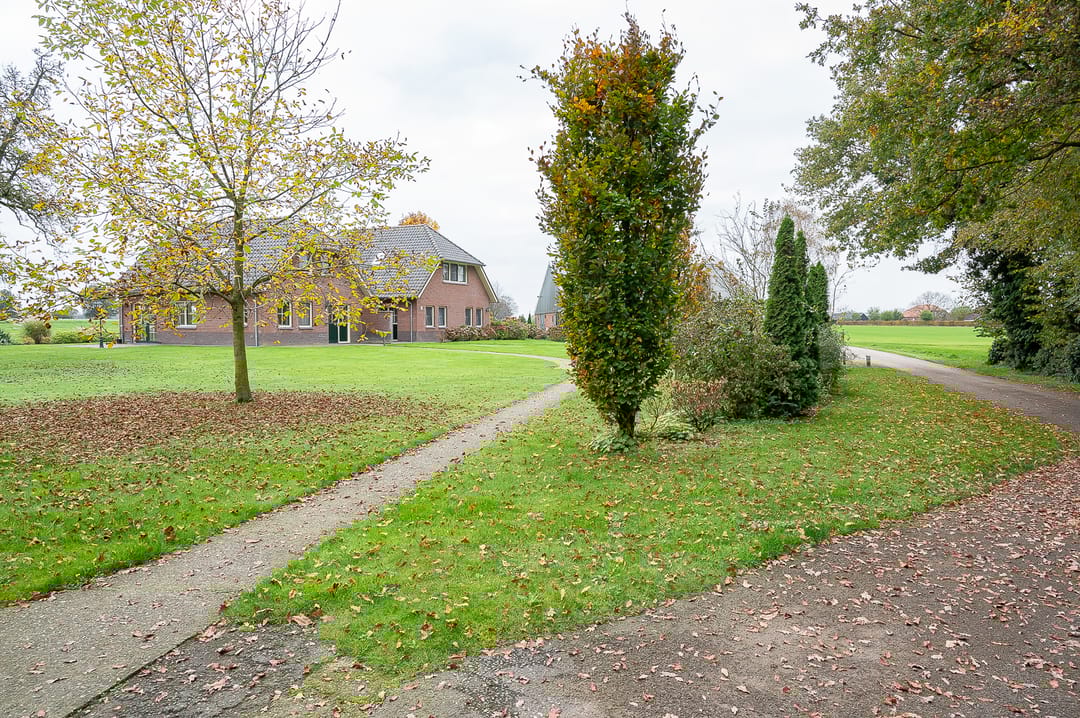 Foto 17 van De Dunsborg 6