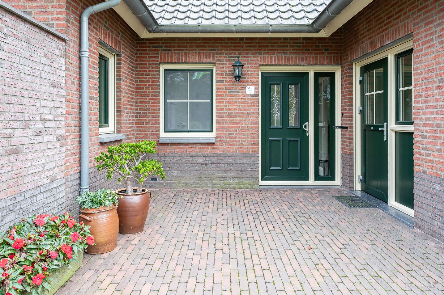 Foto 18 van De Dunsborg 6