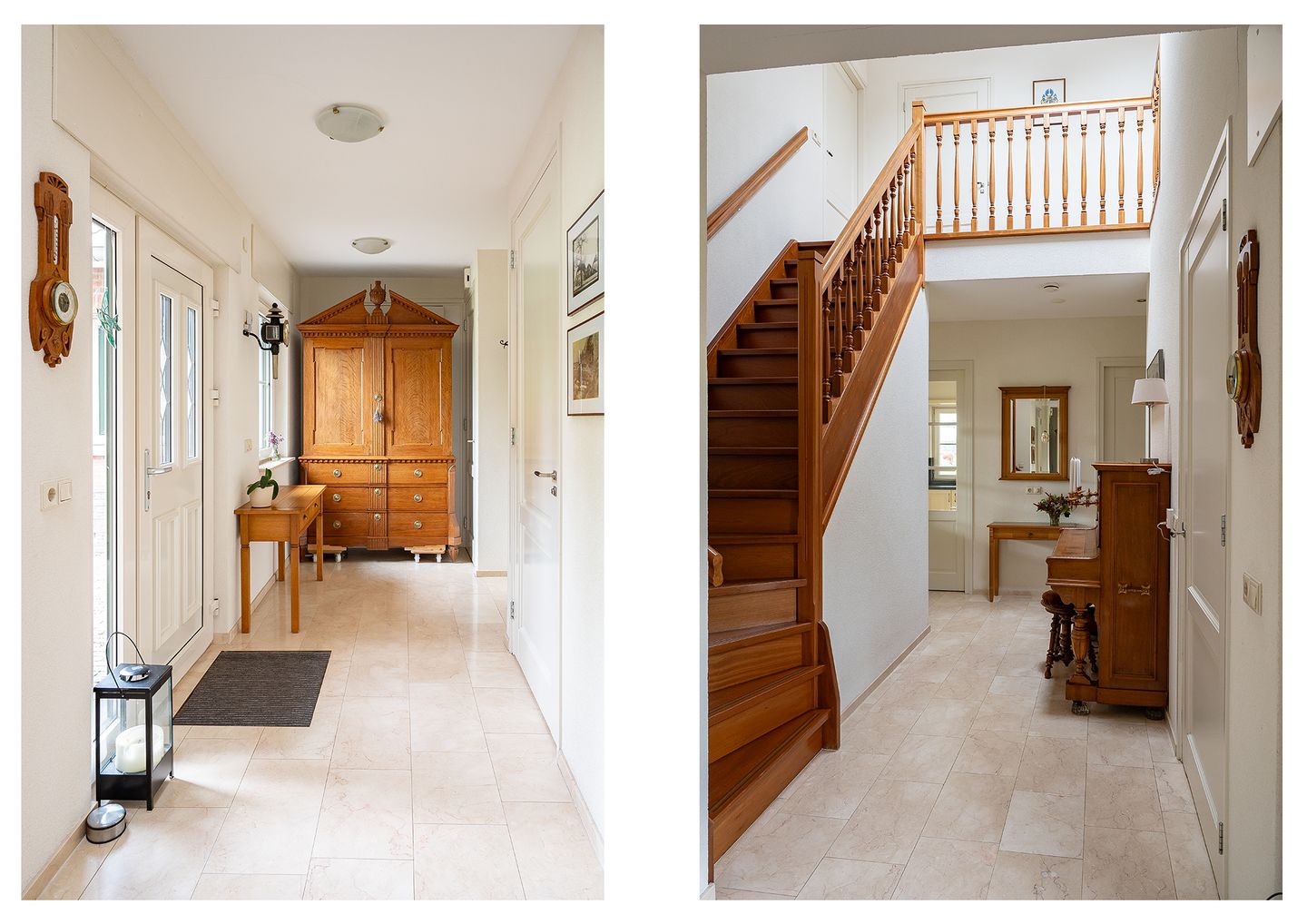 Foto 19 van De Dunsborg 6