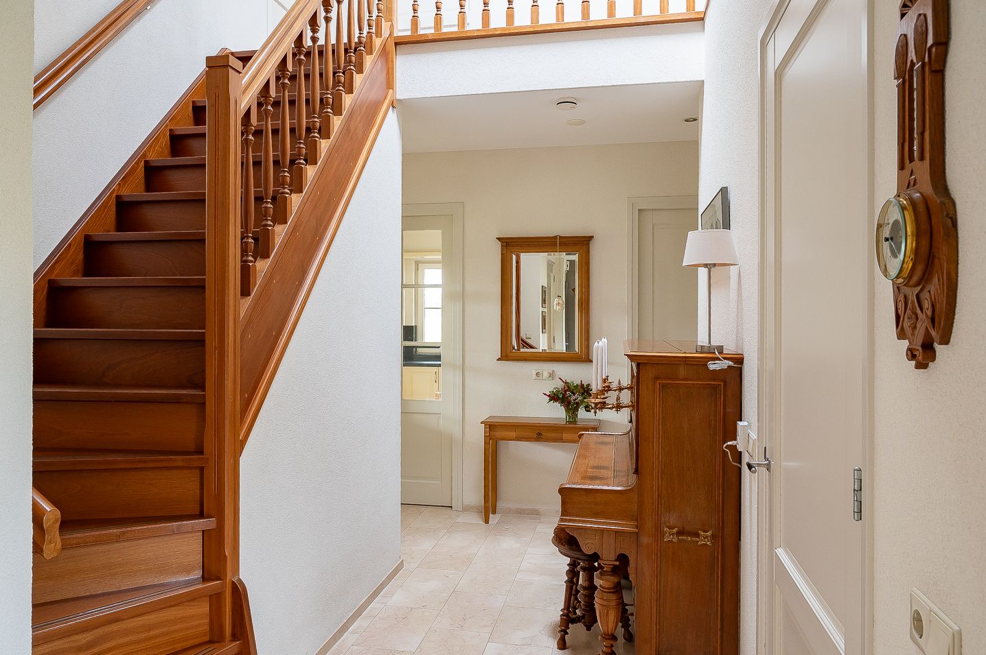 Foto 20 van De Dunsborg 6