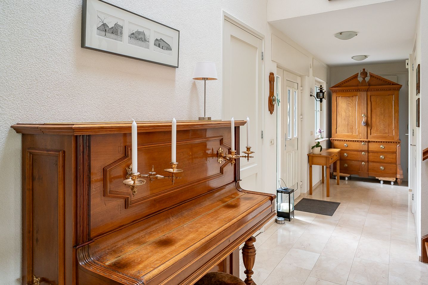 Foto 21 van De Dunsborg 6