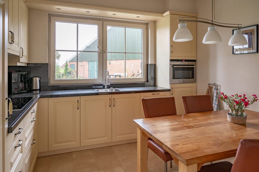 Foto 22 van De Dunsborg 6