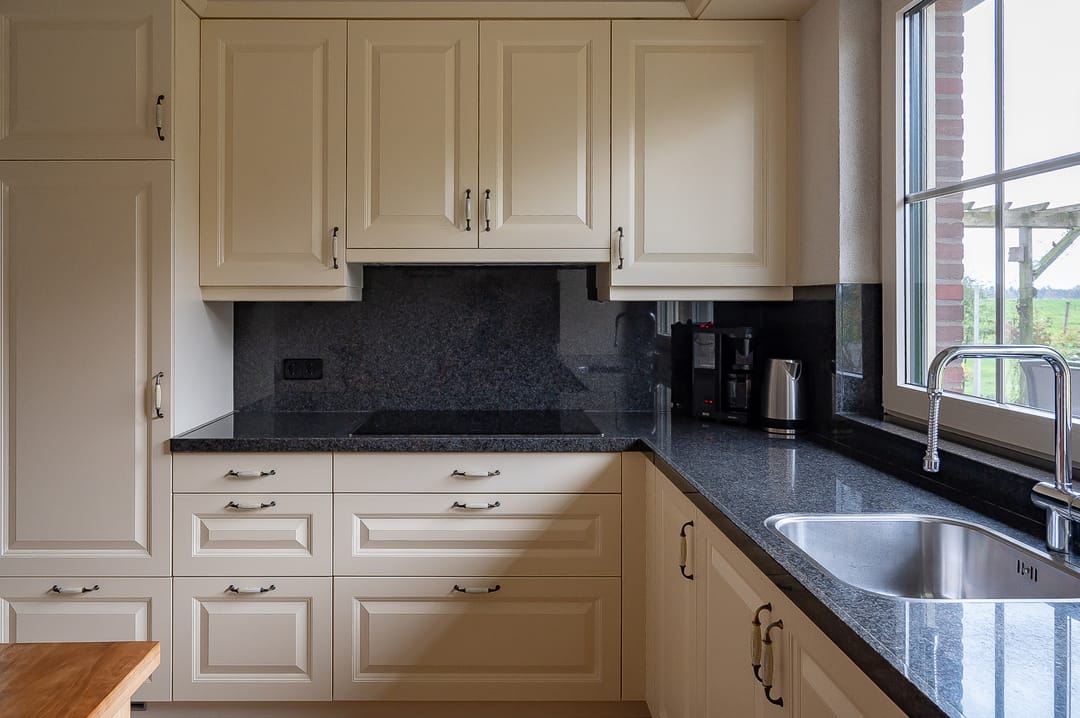 Foto 23 van De Dunsborg 6