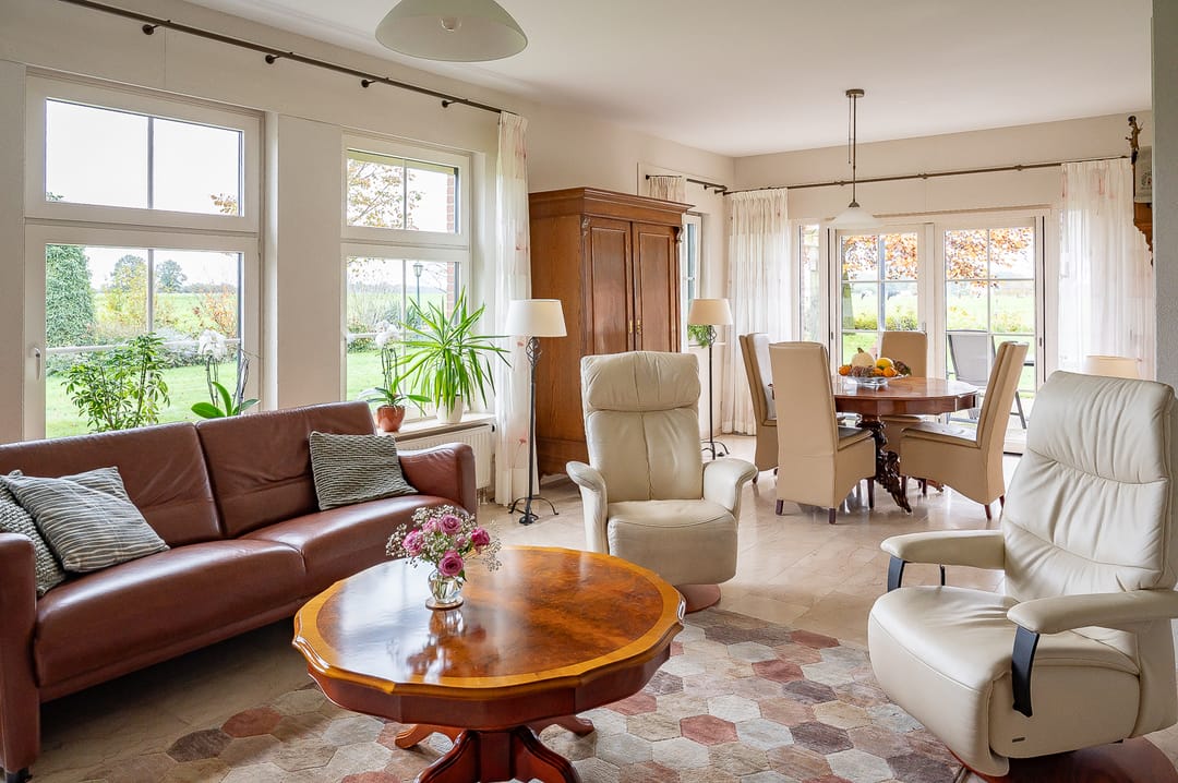 Foto 26 van De Dunsborg 6