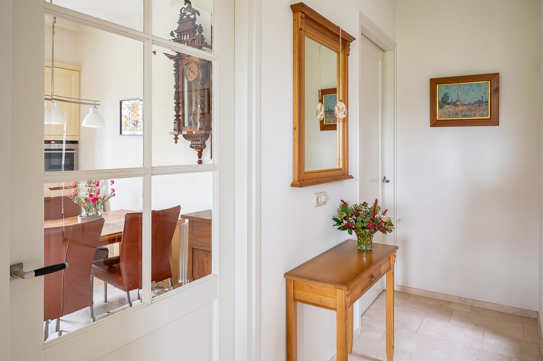 Foto 28 van De Dunsborg 6