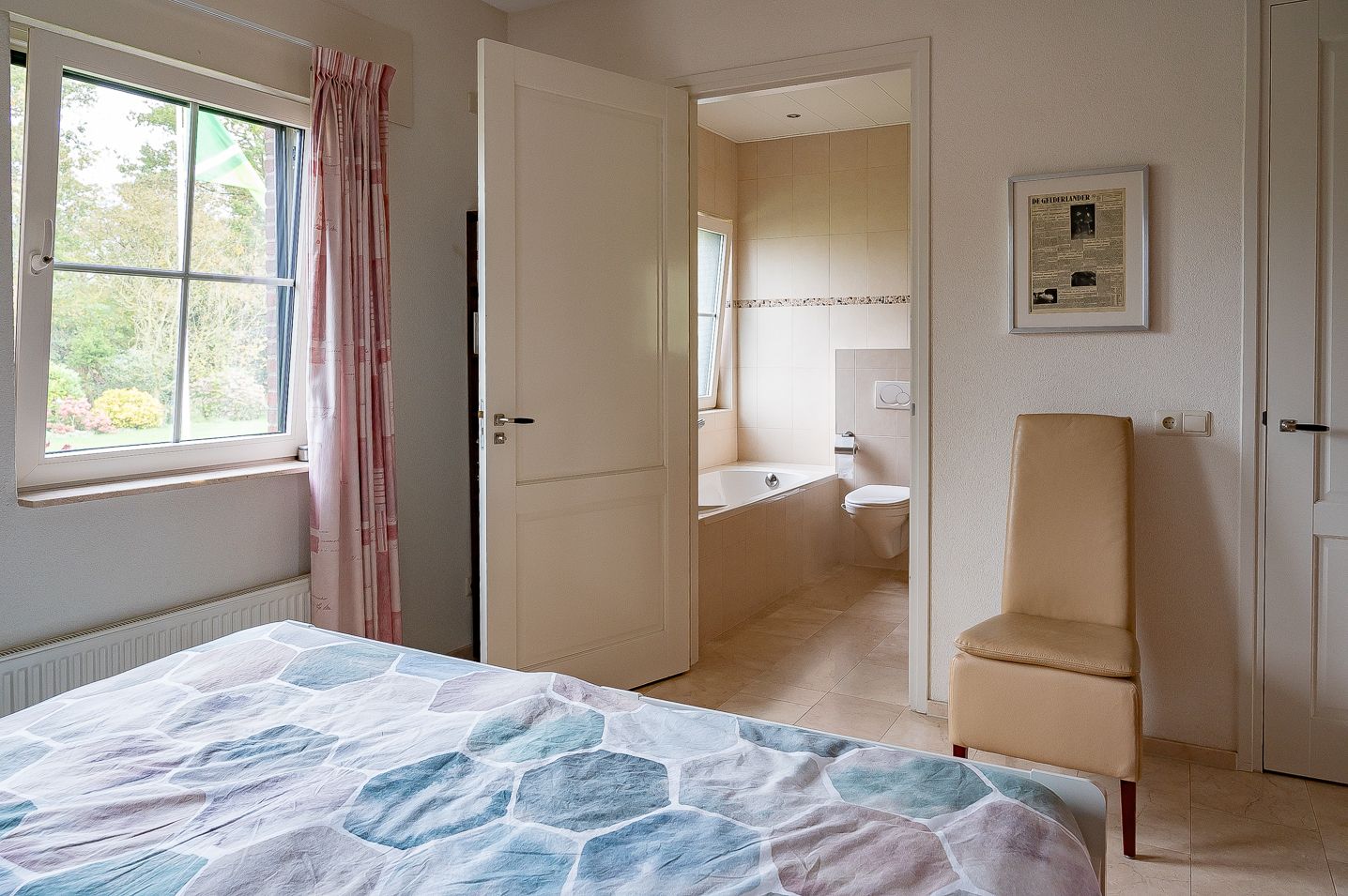 Foto 30 van De Dunsborg 6