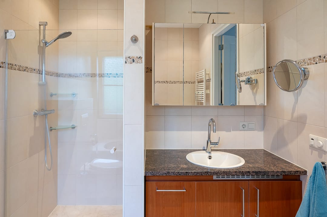 Foto 31 van De Dunsborg 6