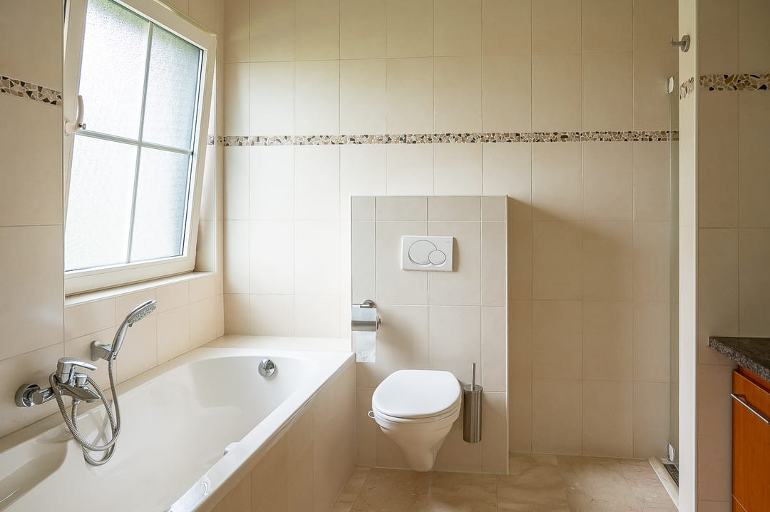 Foto 32 van De Dunsborg 6