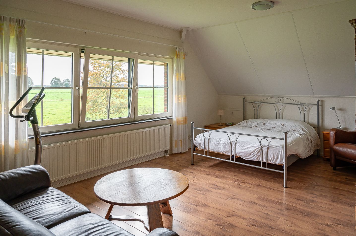 Foto 33 van De Dunsborg 6