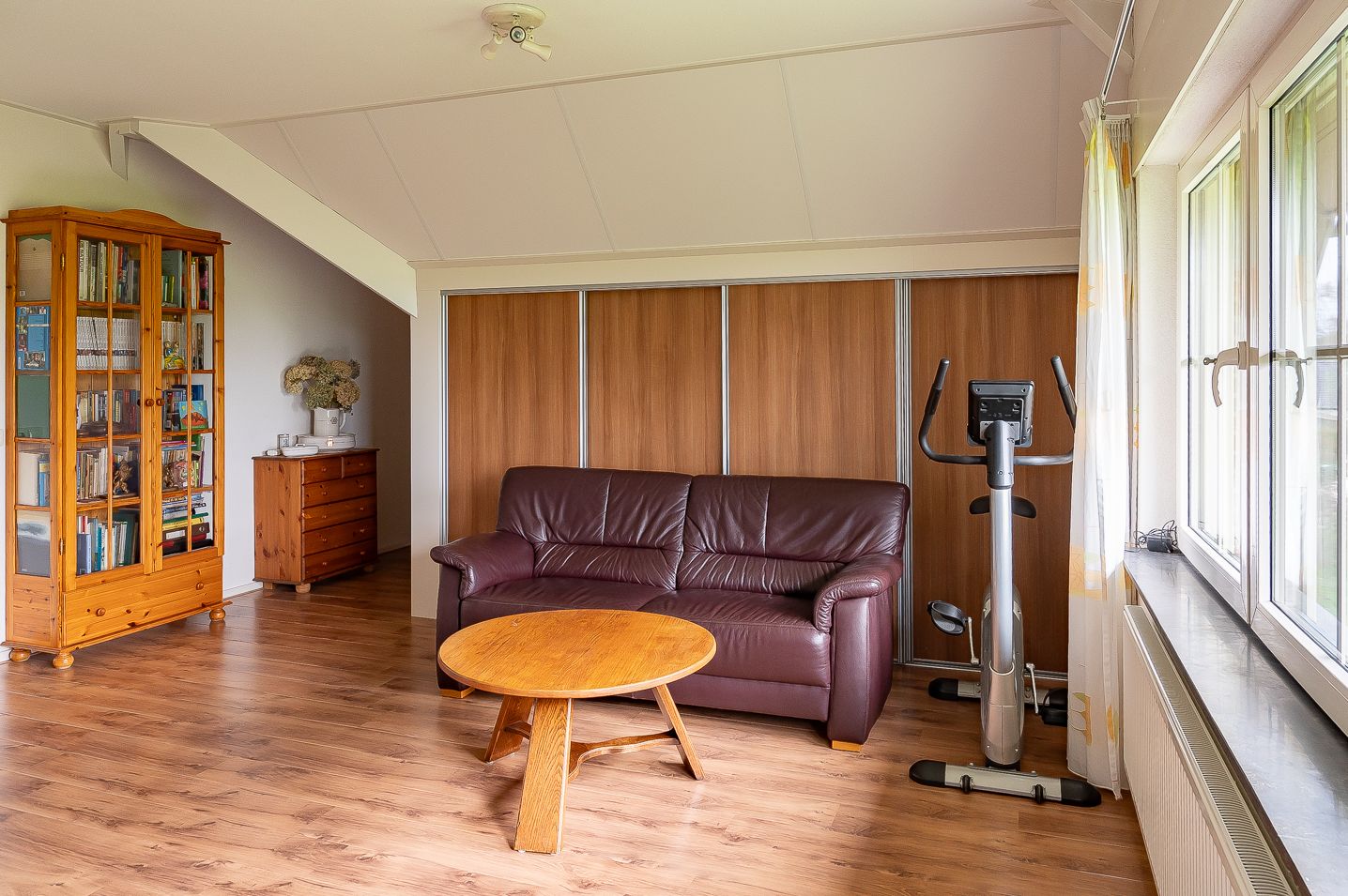 Foto 34 van De Dunsborg 6