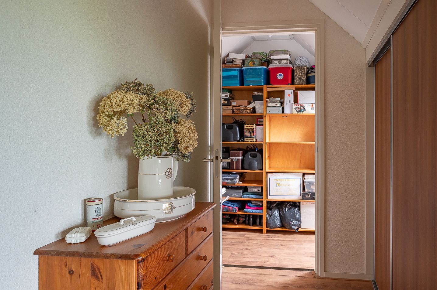 Foto 35 van De Dunsborg 6