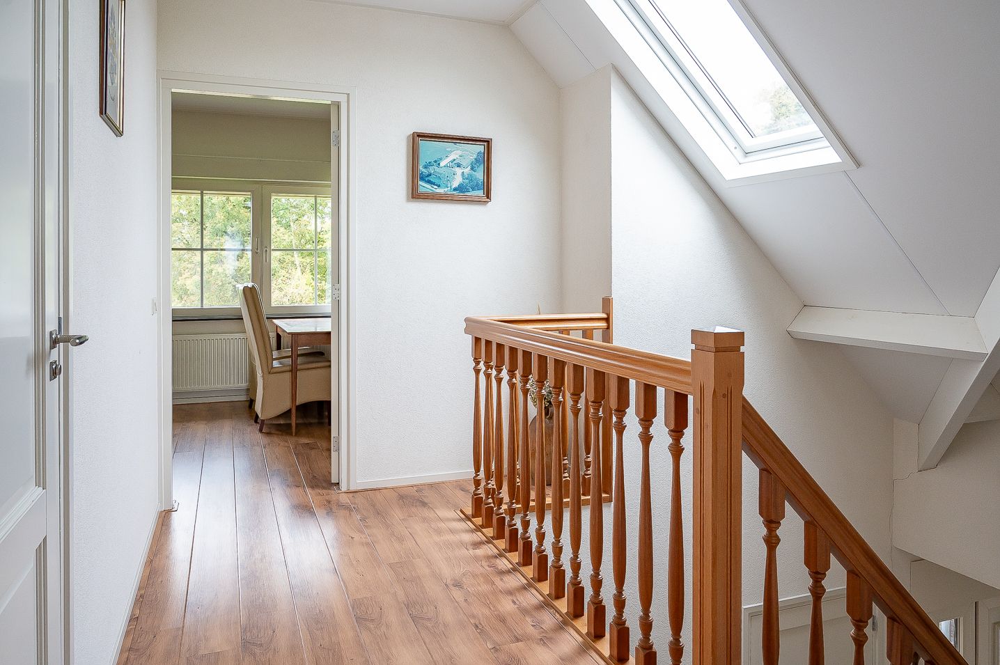 Foto 36 van De Dunsborg 6