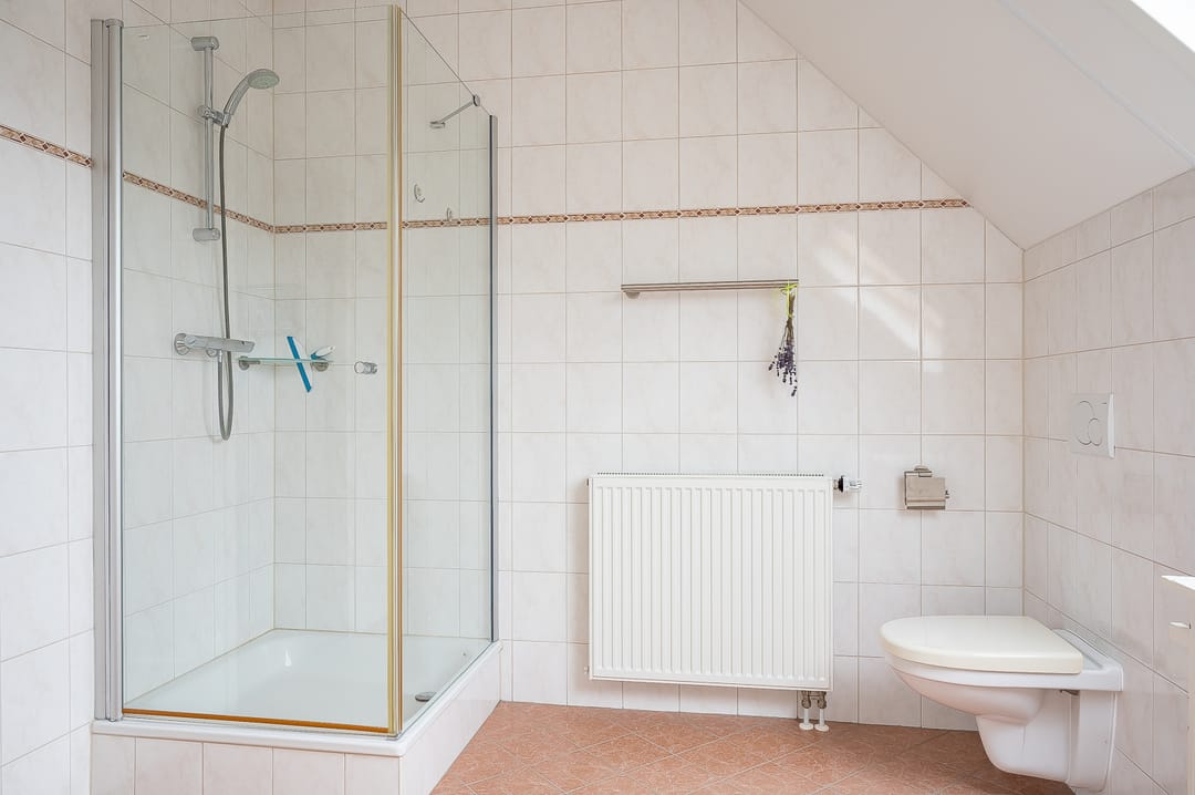 Foto 37 van De Dunsborg 6