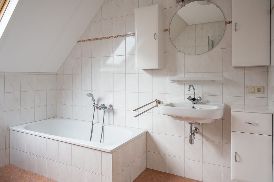 Foto 38 van De Dunsborg 6