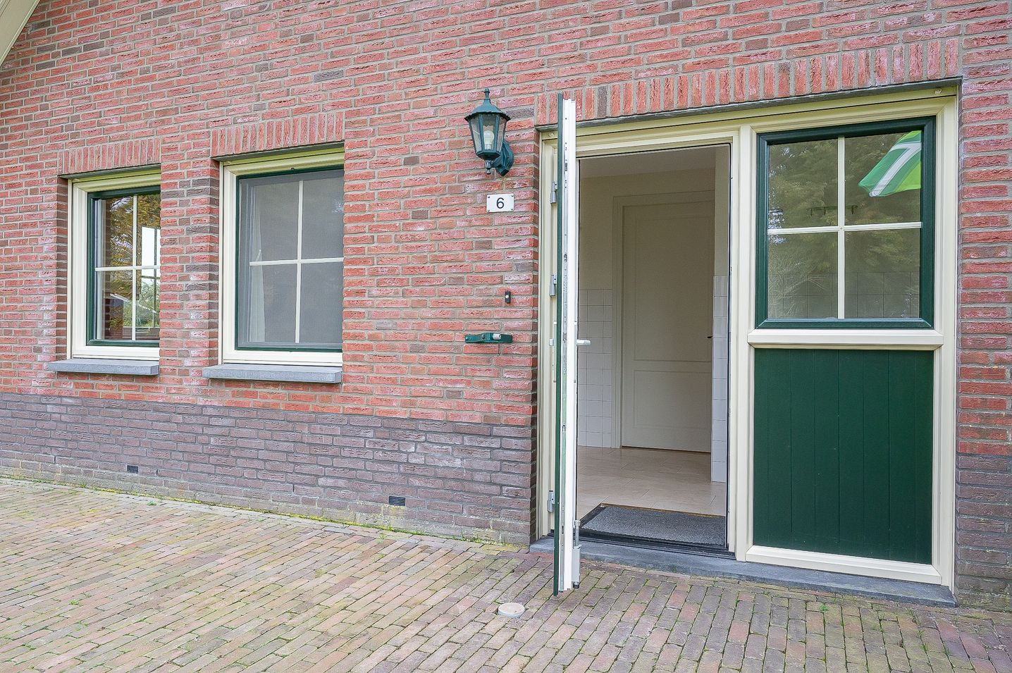 Foto 39 van De Dunsborg 6