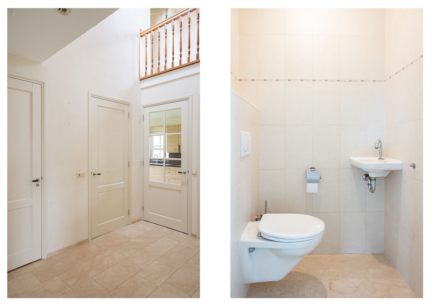 Foto 40 van De Dunsborg 6